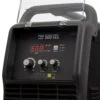 spartus-proarc_500cel_6-Copy spartus-proarc_500cel_6-Copy