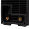 spartus-proarc_500cel_7-Copy spartus-proarc_500cel_7-Copy
