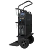 spartus-protig2000wacdc-tower_1