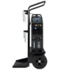 spartus-protig2000wacdc-tower_2