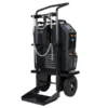 spartus-protig2000wacdc-tower_4