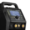spartus-protig2000wacdc-tower_5