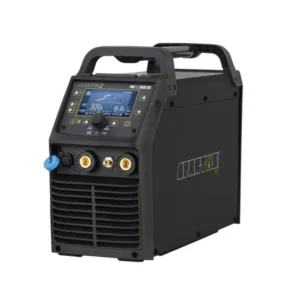 SPARTUS ProTIG 3000 DC