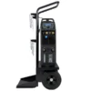 spartus-protig3000wdc-tower_2