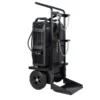 spartus-protig3000wdc-tower_4