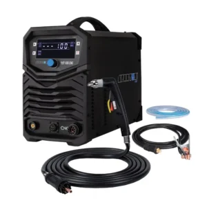 SPARTUS EasyCUT 100CNC