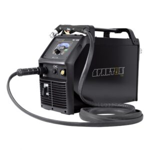 SPARTUS ProCUT 125CNC