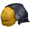 spartus_101x_kask_2