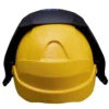 spartus_101x_kask_3
