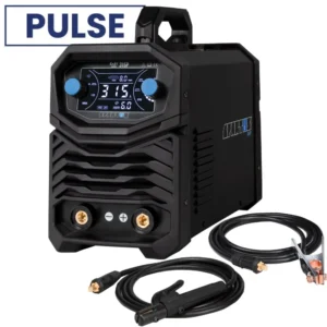 SPARTUS EasyARC 315P