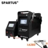 spartus-laser-easy2000air_1
