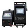 spartus-laser-easy2000air_2