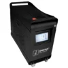 spartus-laser-easy2000air_3