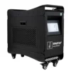 spartus-laser-easy2000air_4
