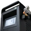 spartus-laser-easy2000air_5