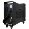 spartus-laser-easy2000air_6