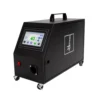 spartus-laser-easy2000air_8
