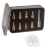 spartus-laser-easy2000air_9