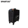 spartus_203cl_1 spartus_203cl_1