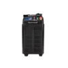 spartus_203cl_2 spartus_203cl_2