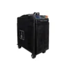 spartus_203cl_3 spartus_203cl_3