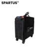 spartuseasy303cl_1 spartuseasy303cl_1