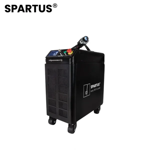 spartuseasy303cl_1 spartuseasy303cl_1
