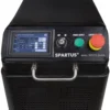 spartuseasy303cl_8 spartuseasy303cl_8