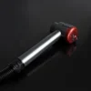 laser-bp-easy100cl_10