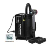 laser-bp-easy100cl_11