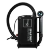laser-bp-easy100cl_2