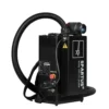 laser-bp-easy100cl_3