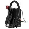 laser-bp-easy100cl_4