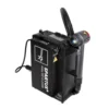laser-bp-easy100cl_5