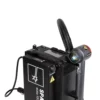 laser-bp-easy100cl_6