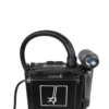 laser-bp-easy100cl_7
