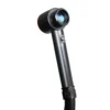 laser-bp-easy100cl_8