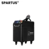 spartu-easy313cl_1