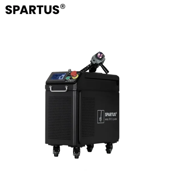 spartu-easy313cl_1