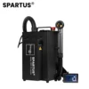 spartus-easy300cl_1