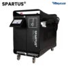 spartus-laser-easy3000cl_1