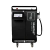 spartus-laser-easy3000cl_2
