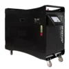 spartus-laser-easy3000cl_3