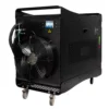spartus-laser-easy3000cl_7