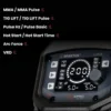 spartus-xproarc200p-pak_2 spartus-xproarc200p-pak_2