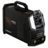 spartus-xproarc200p-pak_4 spartus-xproarc200p-pak_4