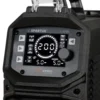spartus-xproarc200p-pak_5 spartus-xproarc200p-pak_5