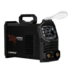 spartus-xproarc200p-pak_6 spartus-xproarc200p-pak_6