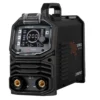 spartus-xproarc200p-pak_7 spartus-xproarc200p-pak_7