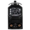 spartus-xproarc200p-pak_8 spartus-xproarc200p-pak_8